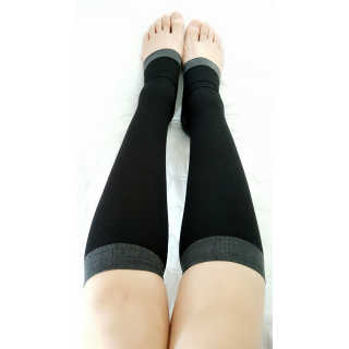 shirley님이 올린 리뷰 사진 2