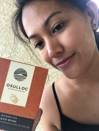 Mzbanannie님이 올린 리뷰 사진 2