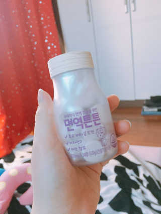 지응쨔님이 올린 리뷰 사진 1