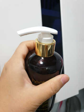 BoRaJin님이 올린 리뷰 사진 3