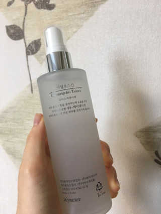 리뷰왕님이 올린 리뷰 사진 2