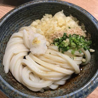 박코끼리님이 올린 리뷰 사진 1