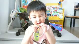 NuriAhn님이 올린 리뷰 사진 4