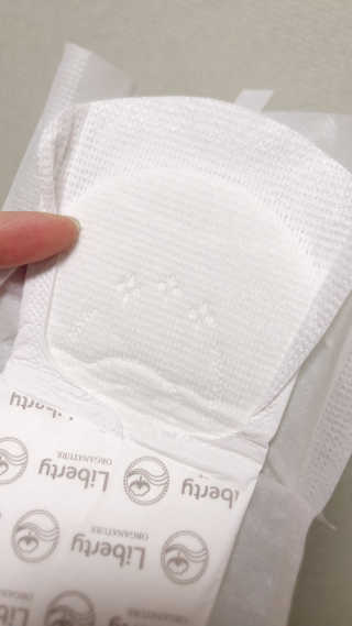 디노맘님이 올린 리뷰 사진 4