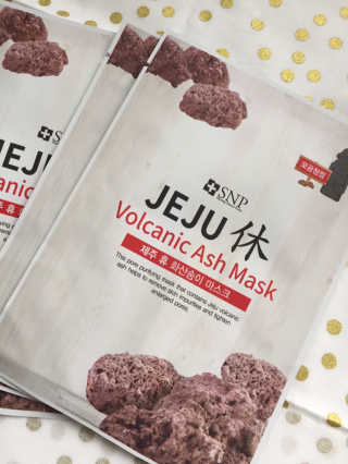 JennifersBeautyBox님이 올린 리뷰 사진 4