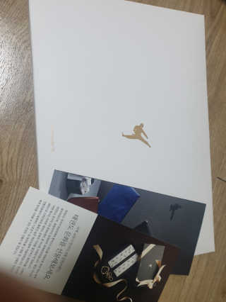 담백한양갱님이 올린 리뷰 사진 2