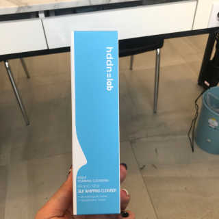 오늘도내일도님이 올린 리뷰 사진 2