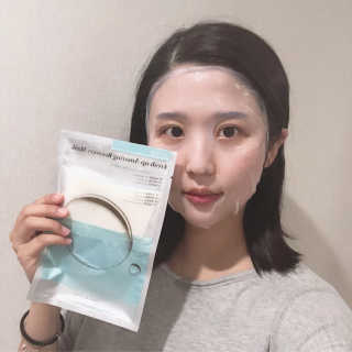 다롱❤️님이 올린 리뷰 사진 3