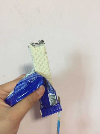 우하하님이 올린 리뷰 사진 3