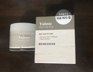 dlcnskkm님이 올린 리뷰 사진 4