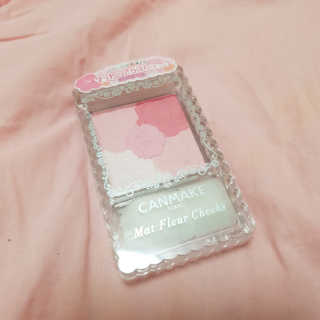 마요오오님이 올린 리뷰 사진 1