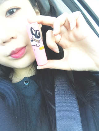 DAHEE님이 올린 리뷰 사진 3