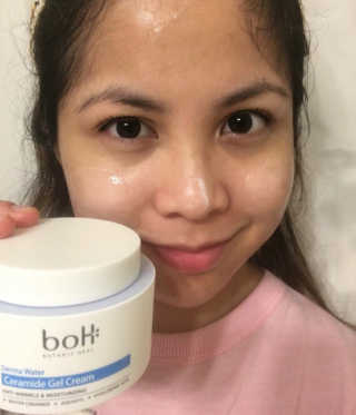 TheSheetMaskLady님이 올린 리뷰 사진 1