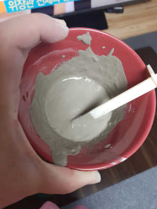 희야님이 올린 리뷰 사진 3