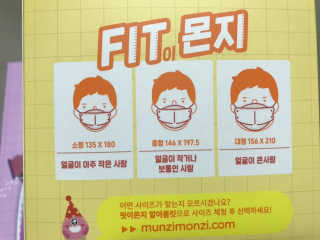 카랄라님이 올린 리뷰 사진 2