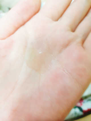 꽃핑님이 올린 리뷰 사진 2