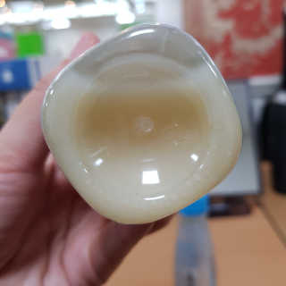 엄나니님이 올린 리뷰 사진 3
