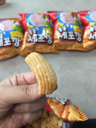 별님님이 올린 리뷰 사진 4