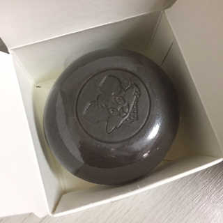 LunaHayes님이 올린 리뷰 사진 2