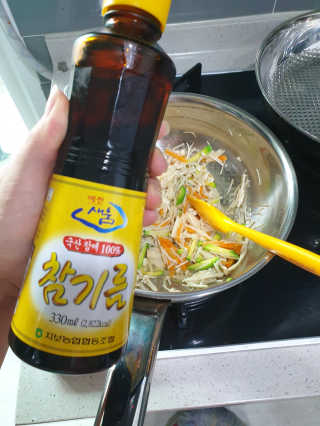 우쭈쭈쭈야님이 올린 리뷰 사진 1