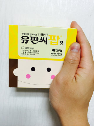 JAYXIN님이 올린 리뷰 사진 2