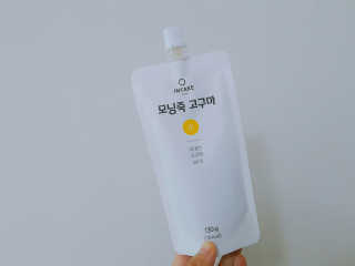 포포님이 올린 리뷰 사진 2