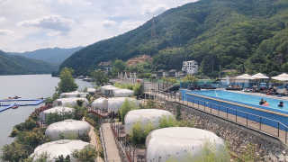 CaroHong님이 올린 리뷰 사진 2