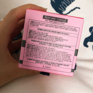 nisio님이 올린 리뷰 사진 3