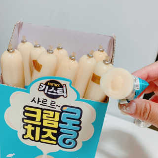 랑이님이 올린 리뷰 사진 2