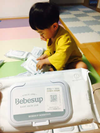 hyunmom님이 올린 리뷰 사진 1