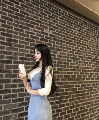 다다님이 올린 리뷰 사진 2