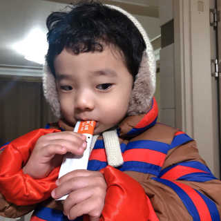 야나님이 올린 리뷰 사진 3