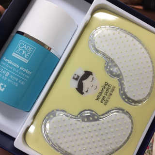 berry님이 올린 리뷰 사진 2