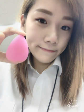 GaHyunKim님이 올린 리뷰 사진 1