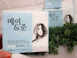 행복한옥여사님이 올린 리뷰 사진 2