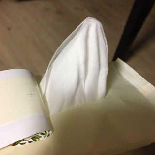 kwon님이 올린 리뷰 사진 2