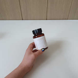 치리짱님이 올린 리뷰 사진 2