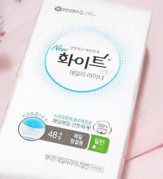별다방홀릭님이 올린 리뷰 사진 1