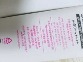 꽃핑님이 올린 리뷰 사진 3