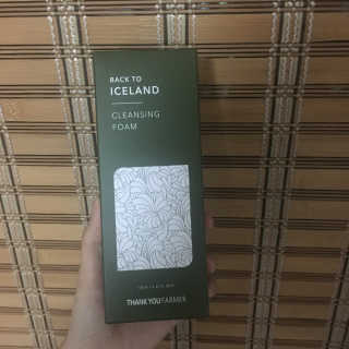 파이리이님이 올린 리뷰 사진 2