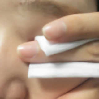 이소롱님이 올린 리뷰 사진 3