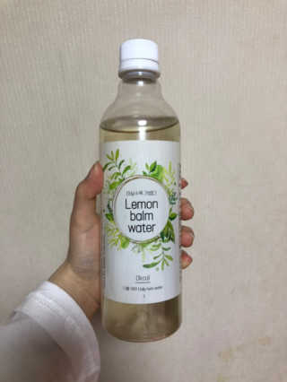 임미리님이 올린 리뷰 사진 1