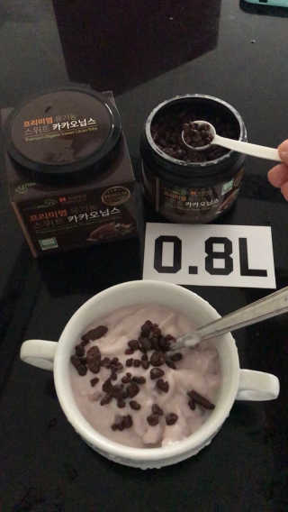 TeemCheong님이 올린 리뷰 사진 4