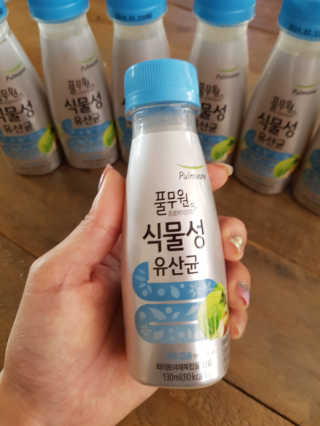 무밍우밍우님이 올린 리뷰 사진 2