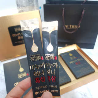에일린님이 올린 리뷰 사진 4