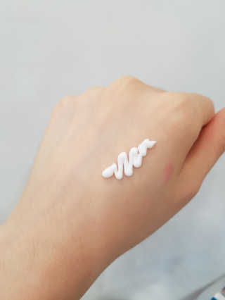 콩콩o님이 올린 리뷰 사진 4