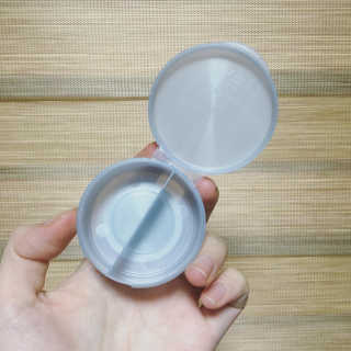 덤보님이 올린 리뷰 사진 4