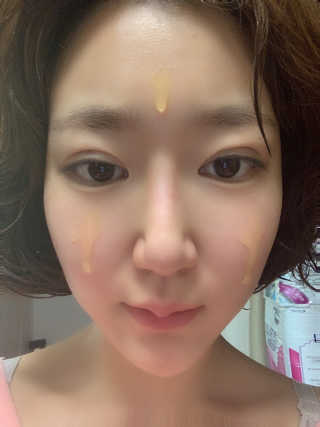 도라도라도라님이 올린 리뷰 사진 1