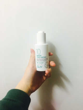김혜정님이 올린 리뷰 사진 1