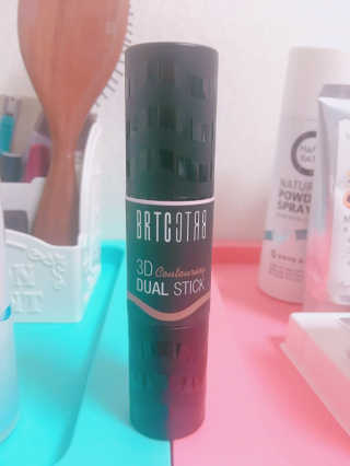 월궁항아님이 올린 리뷰 사진 1
